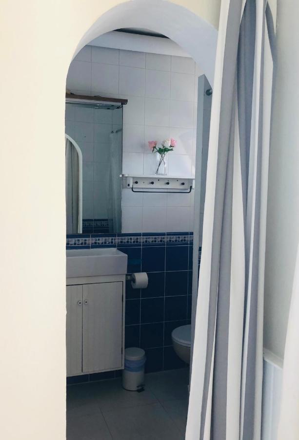 Oasis Surf House Apartment Soo ห้อง รูปภาพ