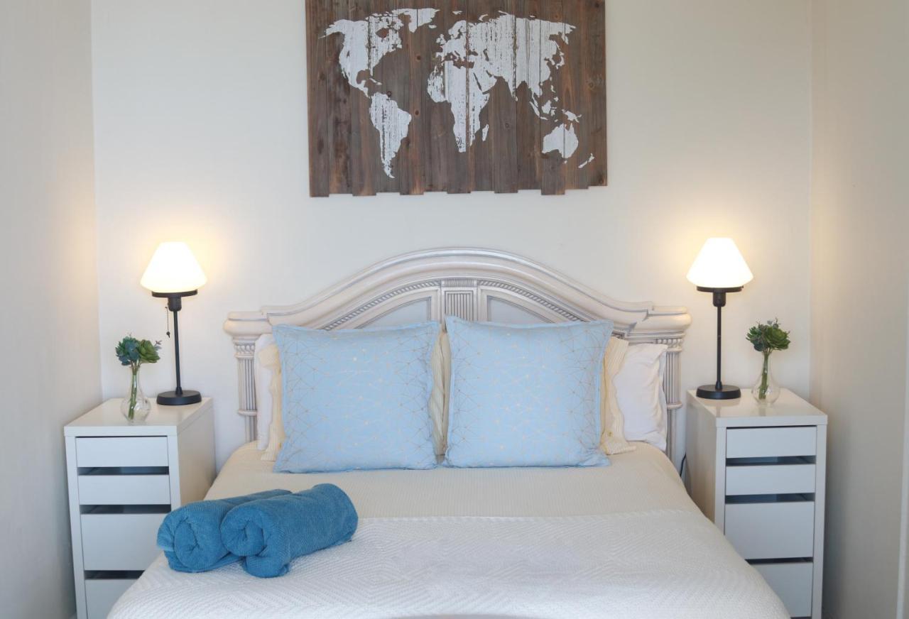Oasis Surf House Apartment Soo ห้อง รูปภาพ