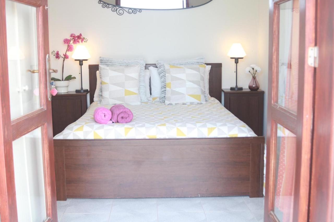 Oasis Surf House Apartment Soo ห้อง รูปภาพ